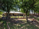  Ad# 6096105 golf course property for sale on GolfHomes.com
