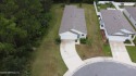  Ad# 6469632 golf course property for sale on GolfHomes.com