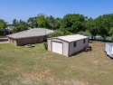  Ad# 6096105 golf course property for sale on GolfHomes.com