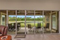  Ad# 6245560 golf course property for sale on GolfHomes.com