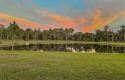  Ad# 6245560 golf course property for sale on GolfHomes.com