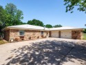 Ad# 6096105 golf course property for sale on GolfHomes.com