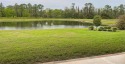  Ad# 6245560 golf course property for sale on GolfHomes.com