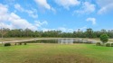  Ad# 6245560 golf course property for sale on GolfHomes.com