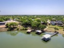  Ad# 6096105 golf course property for sale on GolfHomes.com