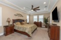 Ad# 6245560 golf course property for sale on GolfHomes.com