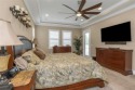  Ad# 6245560 golf course property for sale on GolfHomes.com