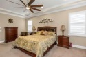  Ad# 6245560 golf course property for sale on GolfHomes.com