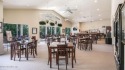  Ad# 6469632 golf course property for sale on GolfHomes.com