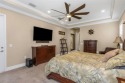  Ad# 6245560 golf course property for sale on GolfHomes.com
