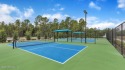  Ad# 6469632 golf course property for sale on GolfHomes.com