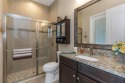  Ad# 6245560 golf course property for sale on GolfHomes.com