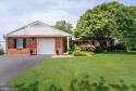  Ad# 6310747 golf course property for sale on GolfHomes.com