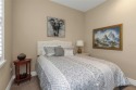 Ad# 6245560 golf course property for sale on GolfHomes.com