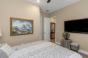  Ad# 6245560 golf course property for sale on GolfHomes.com