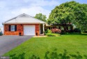  Ad# 6310747 golf course property for sale on GolfHomes.com