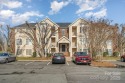 New! New! New! Move-in ready, freshly renovated 2-bedroom 2, North Carolina