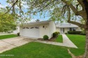  Ad# 6159532 golf course property for sale on GolfHomes.com