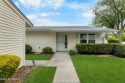  Ad# 6159532 golf course property for sale on GolfHomes.com