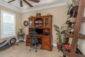  Ad# 6245560 golf course property for sale on GolfHomes.com