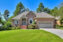 Custom built 4 bedroom, 3 bath home with high end features for sale in Aiken South Carolina Aiken County County on GolfHomes.com