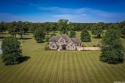 This is an amazing quiet setting for this lovely country estate for sale in Hazen Arkansas Prairie County County on GolfHomes.com