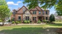 Welcome to this meticulously maintained home, one of the largest for sale in Cumming Georgia Forsyth County County on GolfHomes.com