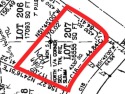 Ad# 6107834 golf course property for sale on GolfHomes.com