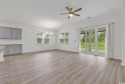  Ad# 6578062 golf course property for sale on GolfHomes.com