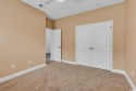  Ad# 6578062 golf course property for sale on GolfHomes.com