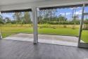  Ad# 6578062 golf course property for sale on GolfHomes.com