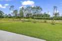  Ad# 6578062 golf course property for sale on GolfHomes.com
