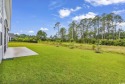  Ad# 6578062 golf course property for sale on GolfHomes.com