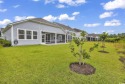  Ad# 6578062 golf course property for sale on GolfHomes.com