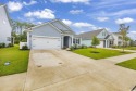  Ad# 6578062 golf course property for sale on GolfHomes.com