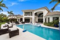  Ad# 5876752 golf course property for sale on GolfHomes.com