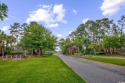 Ad# 6578062 golf course property for sale on GolfHomes.com