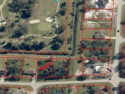 Beautiful Oversize lot with privacy to the rear that backs up to for sale in Lehigh Acres Florida Lee County County on GolfHomes.com