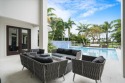  Ad# 5876752 golf course property for sale on GolfHomes.com