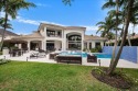  Ad# 5876752 golf course property for sale on GolfHomes.com