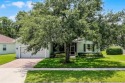 Step into effortless living in the highly desirable 55+ for sale in Clermont Florida Lake County County on GolfHomes.com