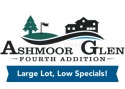 Located on the beautiful Maple River Golf Course, Ashmoor Glen for sale in Mapleton North Dakota Cass County County on GolfHomes.com