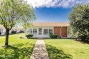 Ad# 6161390 golf course property for sale on GolfHomes.com