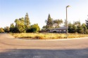 Create your dream home on this .29-acre lot at Butte Creek for sale in Chico California Butte County County on GolfHomes.com