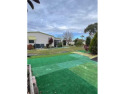  Ad# 5732612 golf course property for sale on GolfHomes.com