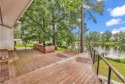  Ad# 6578063 golf course property for sale on GolfHomes.com