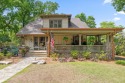 Welcome home to 901 Sterling Avenue, perfectly nestled on a for sale in Chattanooga Tennessee Hamilton County County on GolfHomes.com