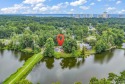  Ad# 6578063 golf course property for sale on GolfHomes.com