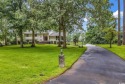  Ad# 6578063 golf course property for sale on GolfHomes.com