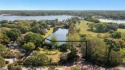 Welcome to your slice of paradise to build your dream oasis on for sale in Tarpon Springs Florida Pinellas County County on GolfHomes.com
